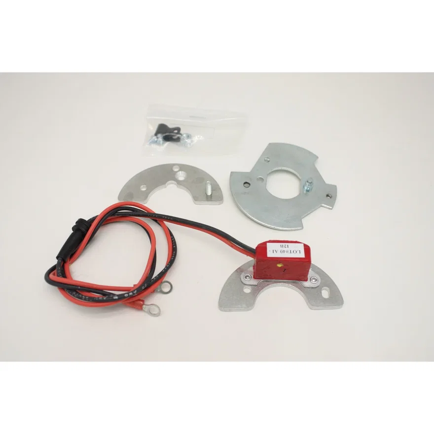 Pertronix 9CH-1810, Module replacement (only) (one module) for 9CH-181 Ignitor II Kit
