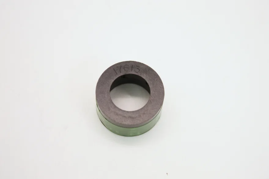 Pertronix 17613, Magnet Sleeve (only) for 1761 Ignitor Kit