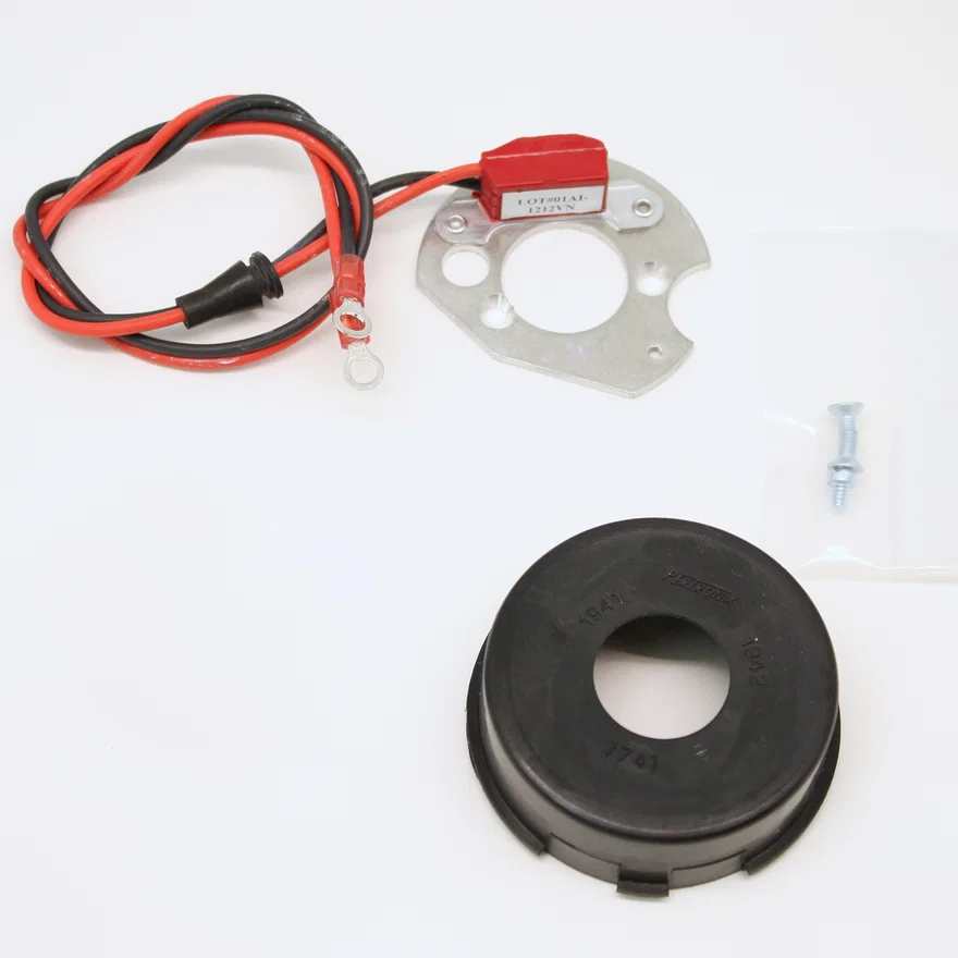 Pertronix 917410, Module replacement (only) (one module) for 91741 Ignitor II Kit