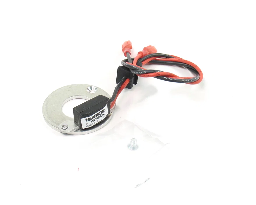 Pertronix 1847A0, Module replacement (only) (one module) for 1847A Ignitor Kit