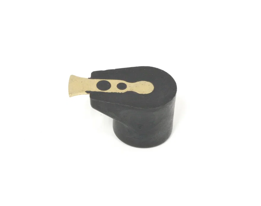 Pertronix D660702, Rotor British Cast Distributor