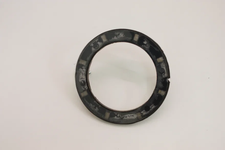 Pertronix 11813, Magnet Sleeve (only) for 1181 Ignitor Kit