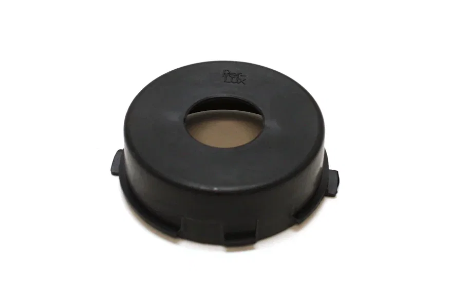Pertronix 021-001, Dust Cap Kit for PerTronix Industrial Electronic Distributor