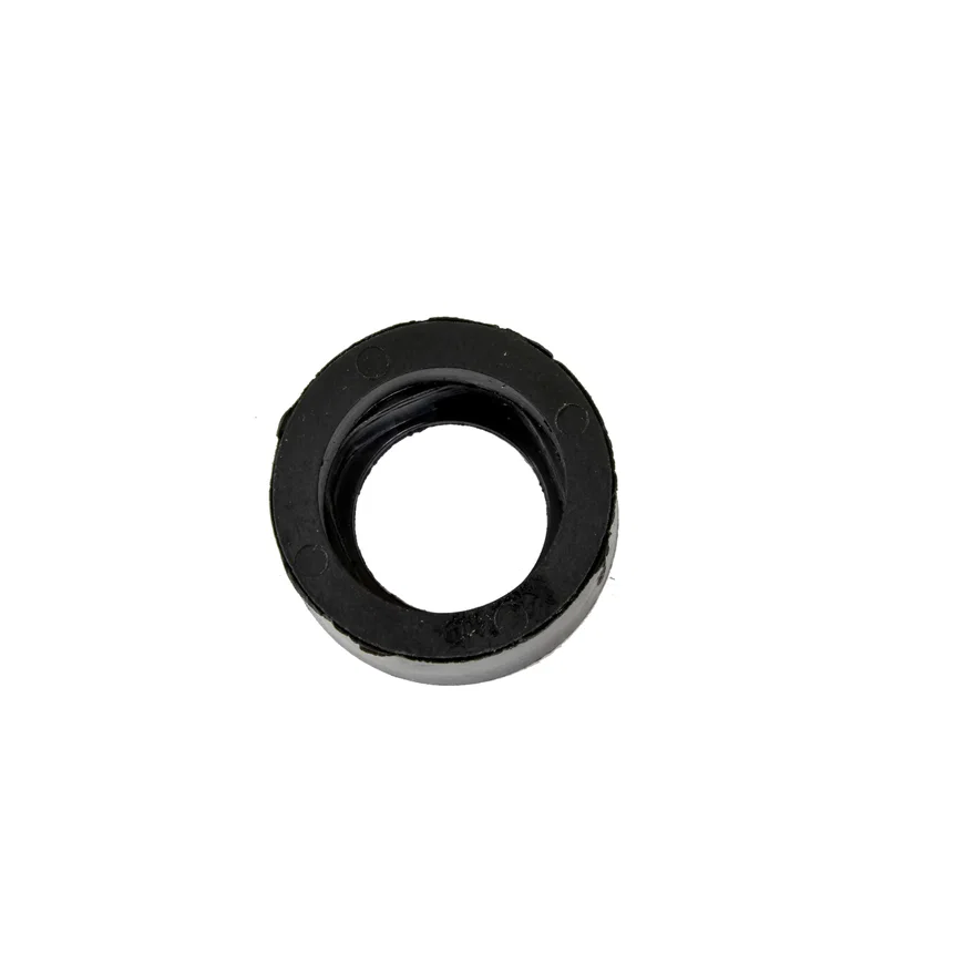 Pertronix 19433, Magnet Sleeve (only) for 1943 Ignitor Kit