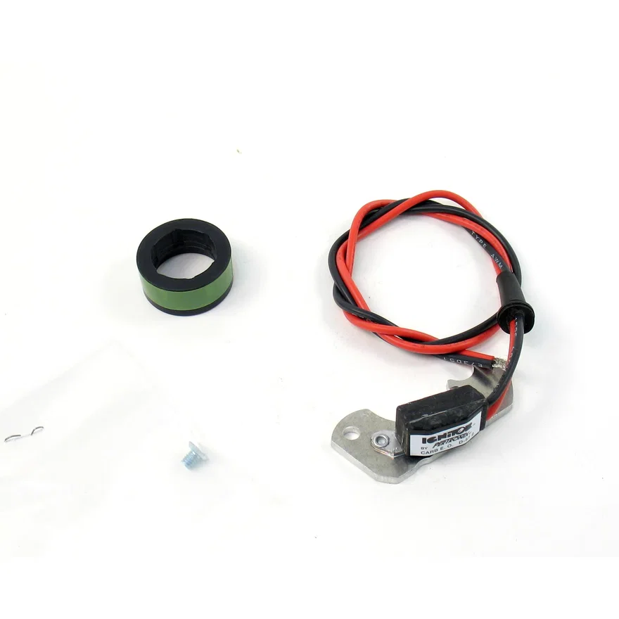Pertronix 1362, Ignitor Chrysler 6 cyl Industrial