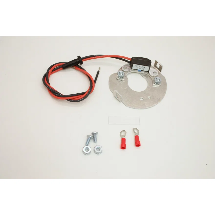 Pertronix 15640, Module replacement (only) (one module) for 1564 Ignitor Kit