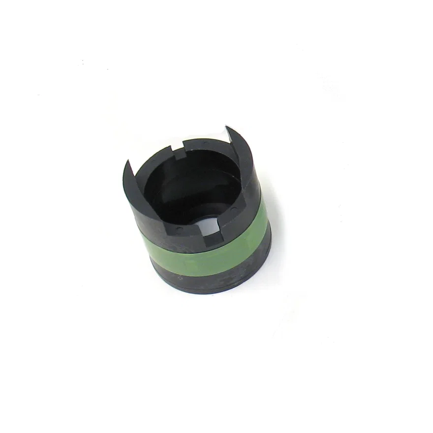 Pertronix 1361A3, Magnet Sleeve (only) for 1361A Ignitor Kit