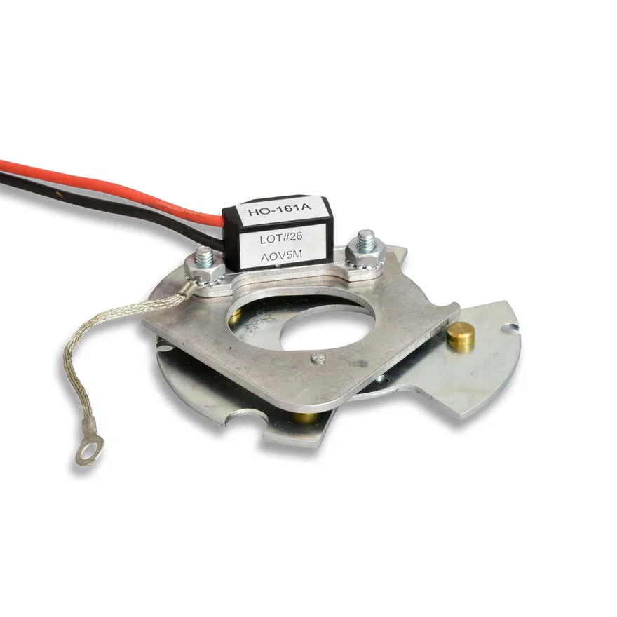 Pertronix HO-161A0, Module replacement (only) (one module) for HO-161A Ignitor Kit