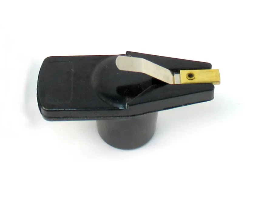 Pertronix 1361AR, REPLACEMENT ROTOR FOR IGNITOR I & II KITS. THE KITS INCLUDE 1361A, 1381A, CH-161, CH-181, 91361A, 91381A, 9CH-161, & 9CH-181
