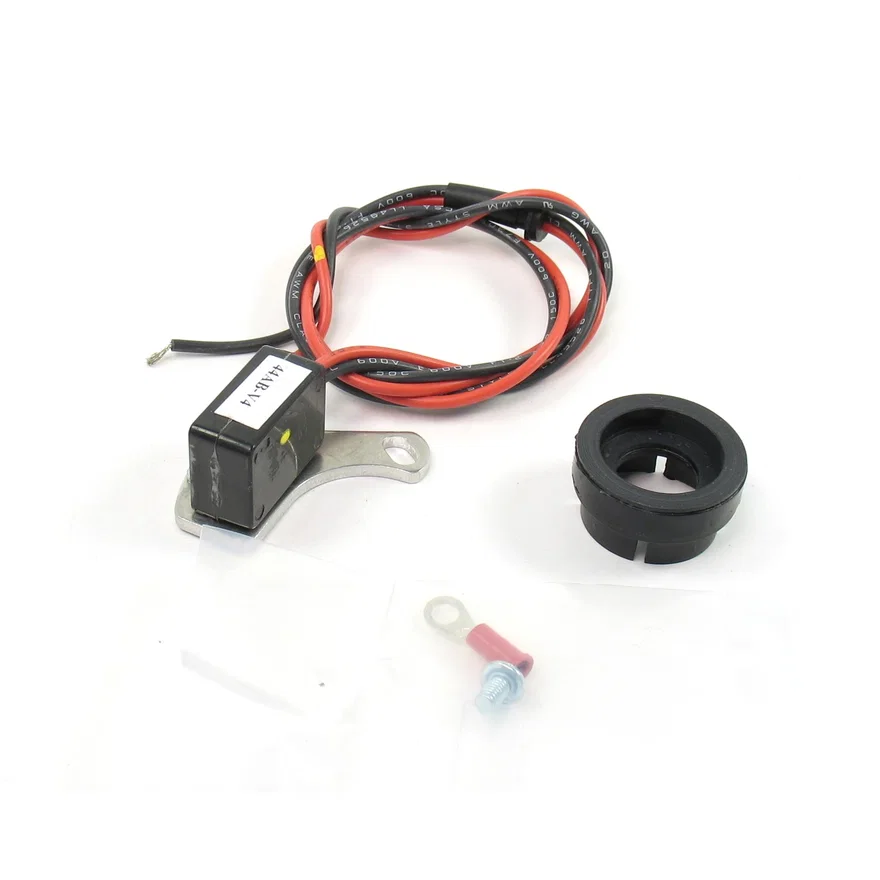 Pertronix AC-181, Ignitor Accel 8 cyl 34000 Series