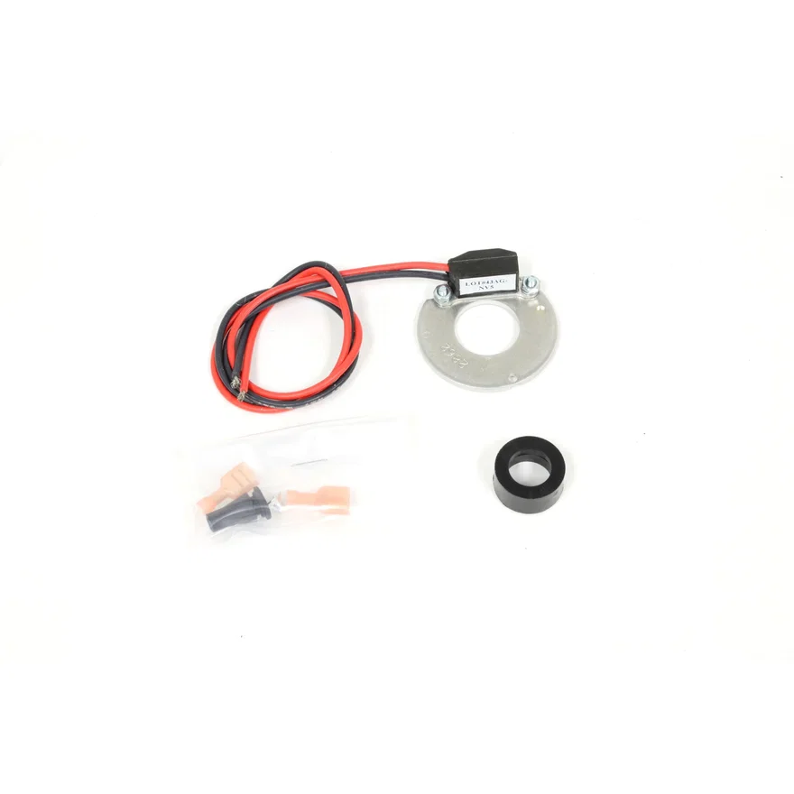 Pertronix 1862, Ignitor Bosch 6 cyl (Mercury) for Ford Mustang II