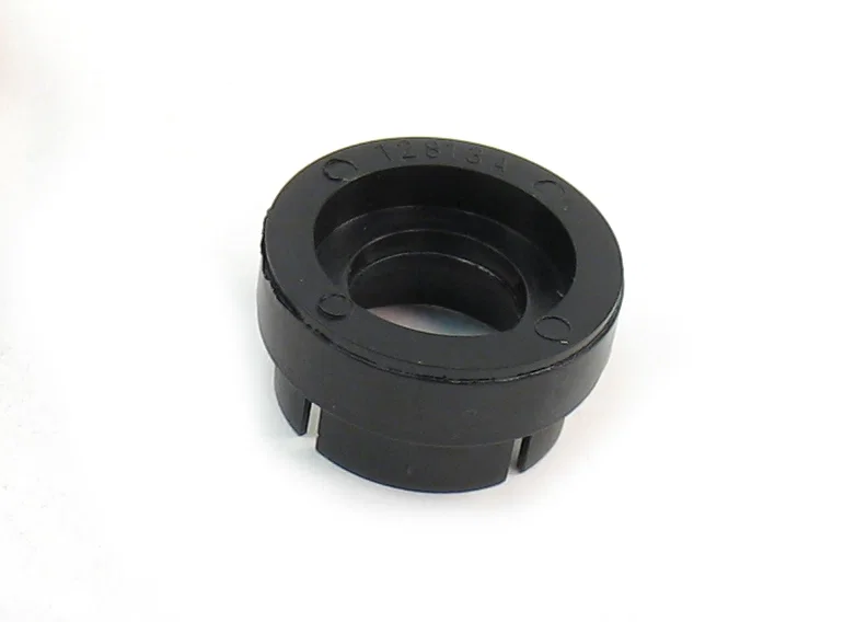 Pertronix 12823, Magnet Sleeve (only) for 1282 Ignitor Kit