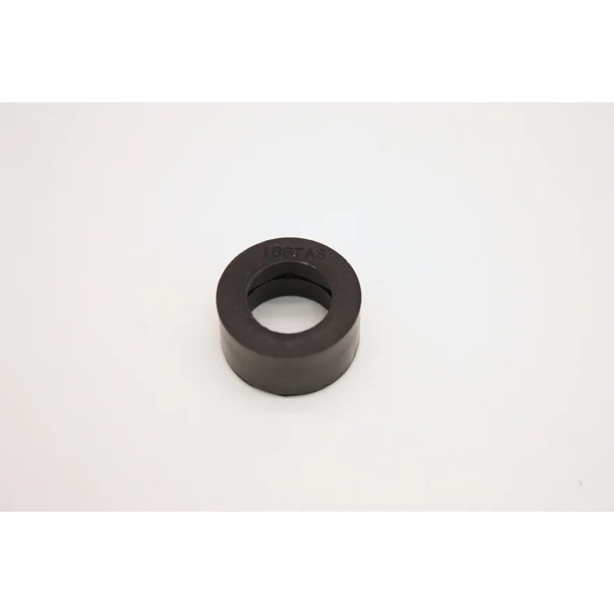 Pertronix 18633, Magnet Sleeve (only) for 1863 Ignitor Kit