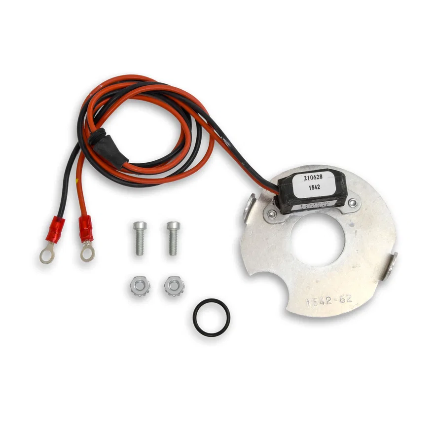 Pertronix 1542, Ignitor 4 cyl Prestolite