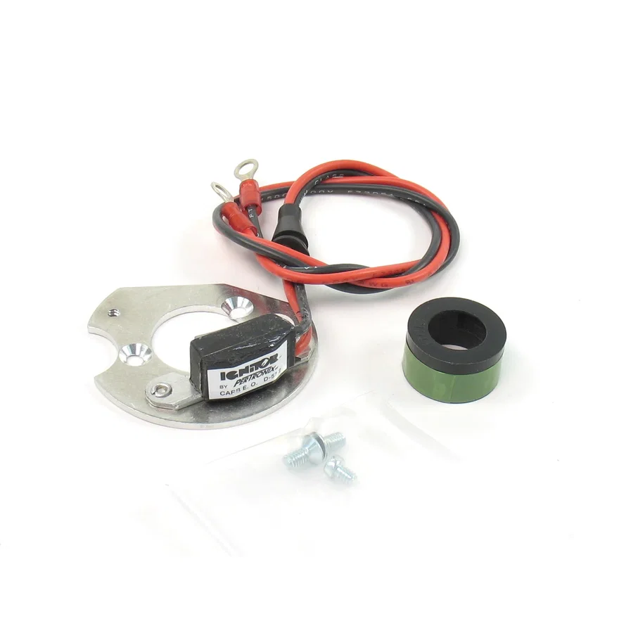 Pertronix 1761, Ignitor Datsun 6 cyl for Nissan 240Z