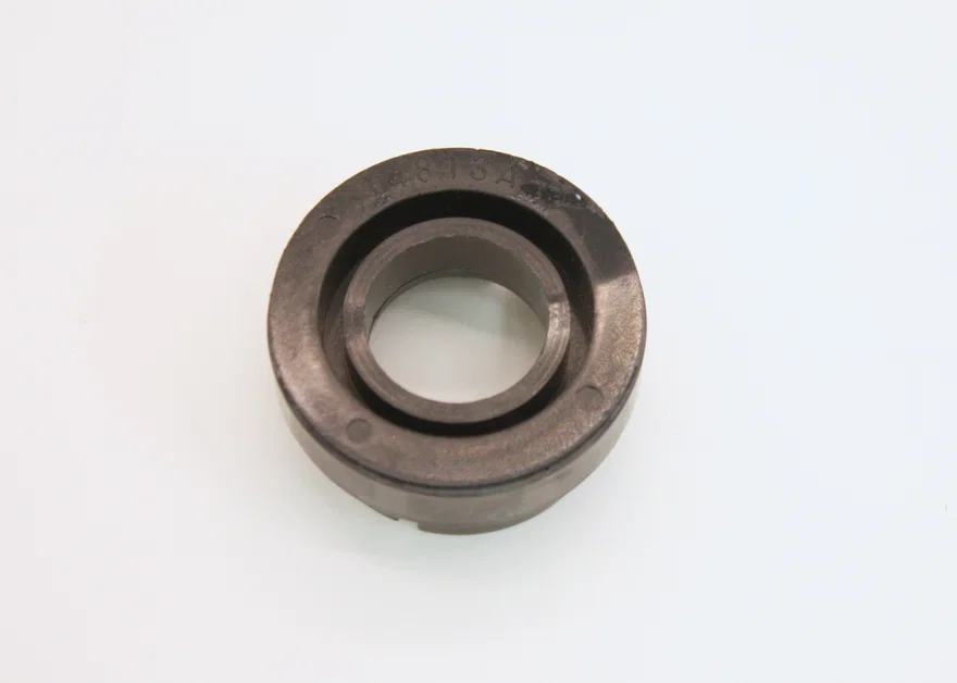 Pertronix 14813, Magnet Sleeve (only) for 1481 Ignitor Kit