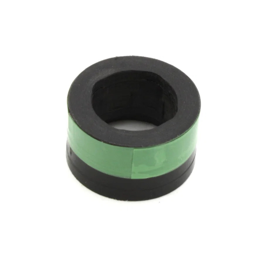 Pertronix MR-1433, Magnet Sleeve (only) for MR-143 Ignitor Kit