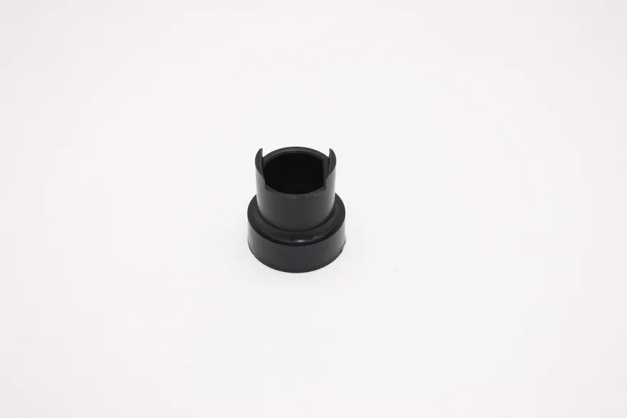 Pertronix 1441A3, Magnet Sleeve (only) for 1441A Ignitor Kit