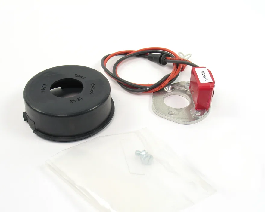 Pertronix 919410, Module replacement (only) (one module) for 91941 Ignitor II Kit