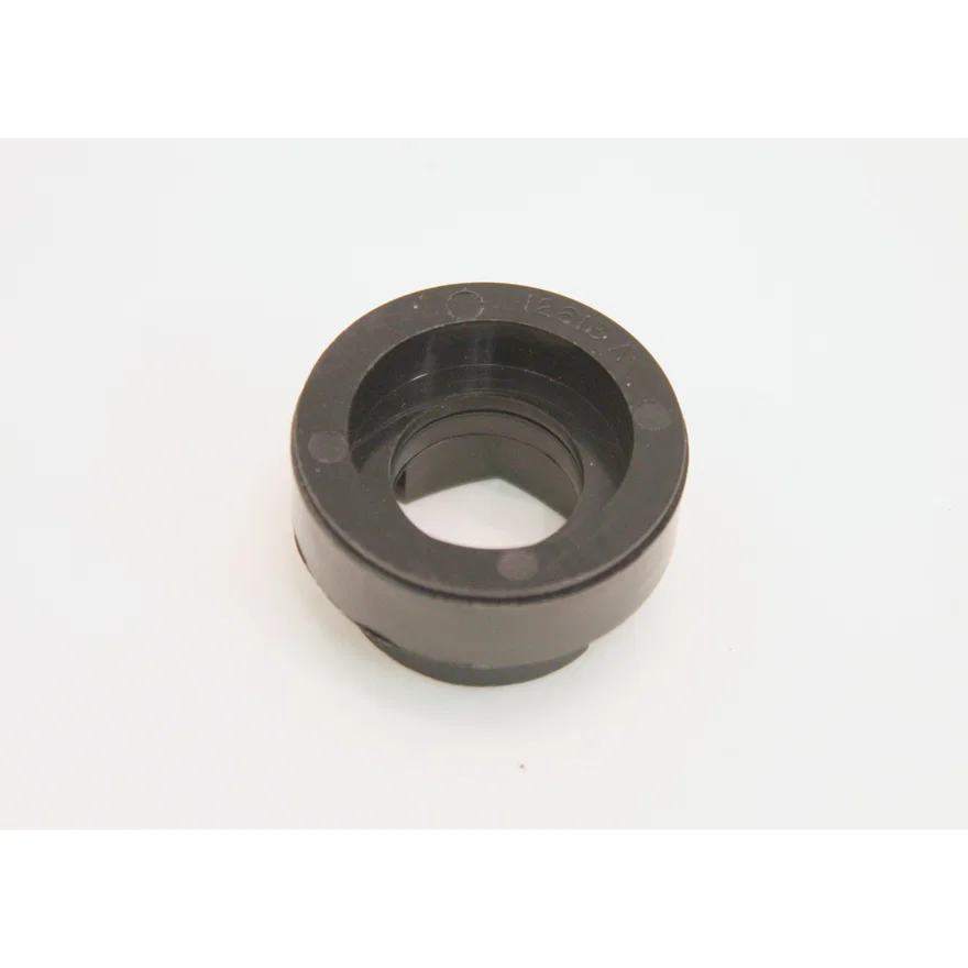 Pertronix 12663, Magnet Sleeve (only) for 1266 Ignitor Kit