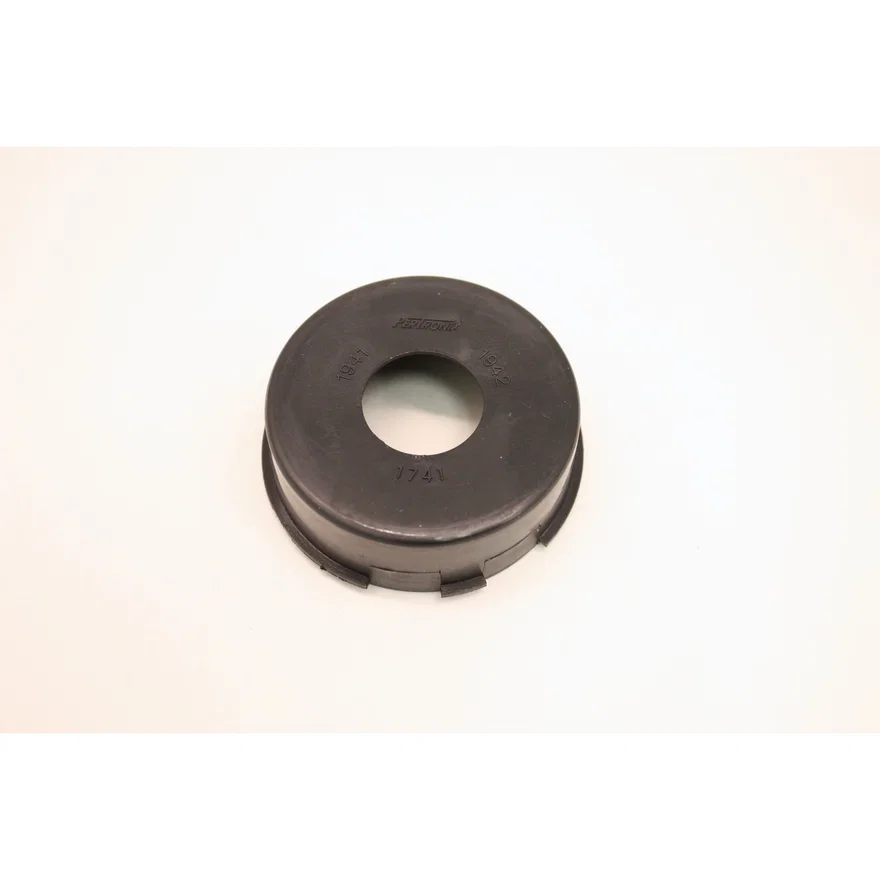 Pertronix 17415, Dust Cover