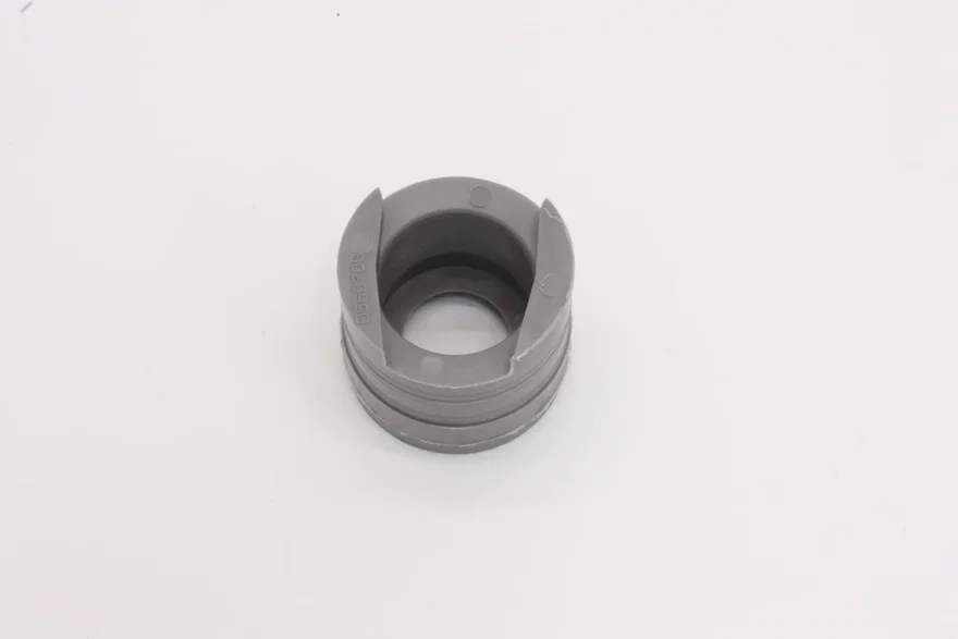 Pertronix D660700, Magnet Sleeve (replacement) for CW FLAME-THROWER Billet Distributor