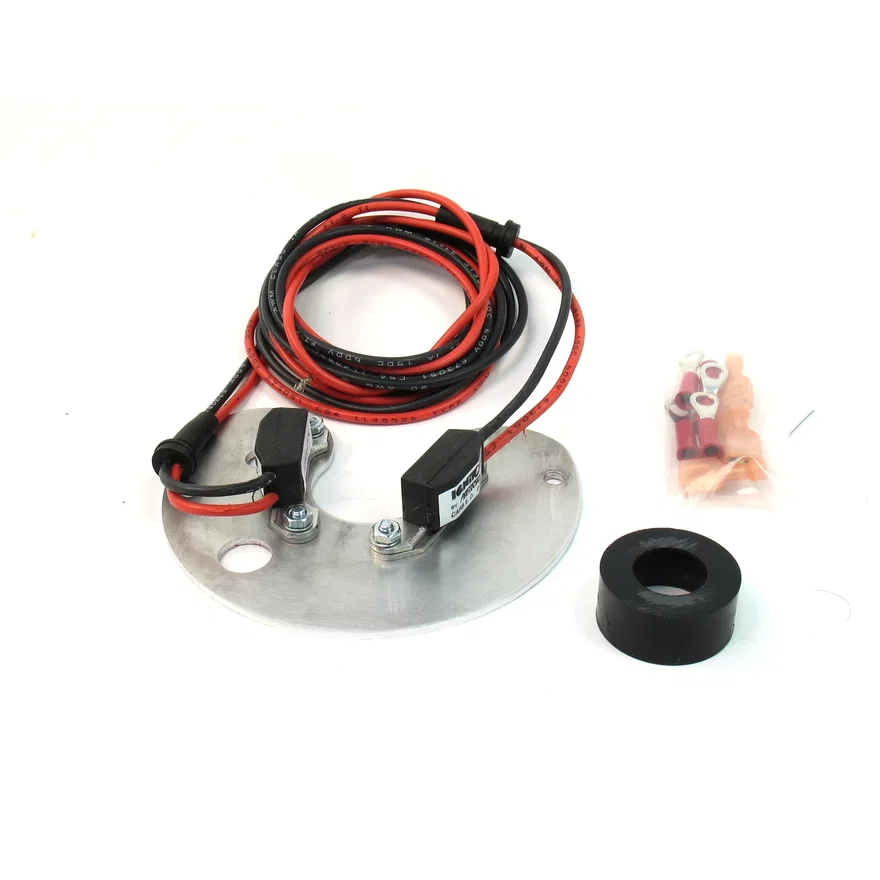 Pertronix 15121, Ignitor Autolite 12Cyl for Lincoln