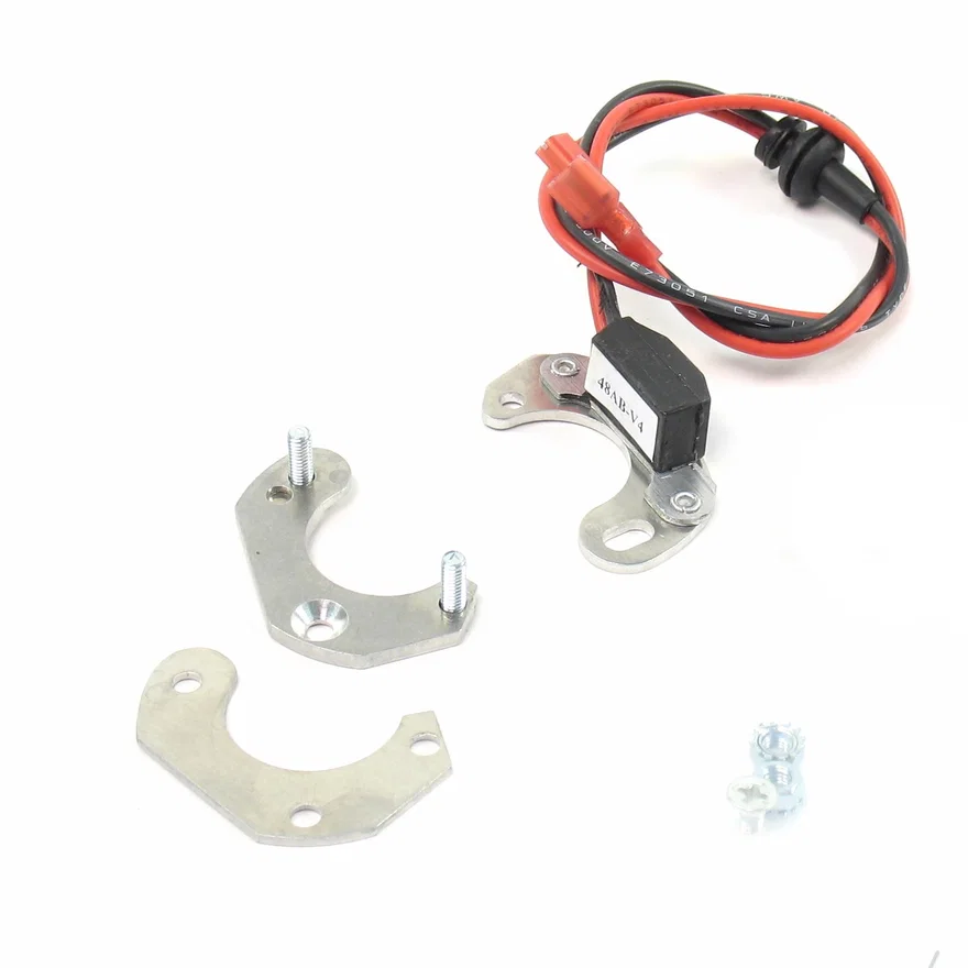 Pertronix 1847V0, Module replacement (only) (one module) for 1847V Ignitor Kit