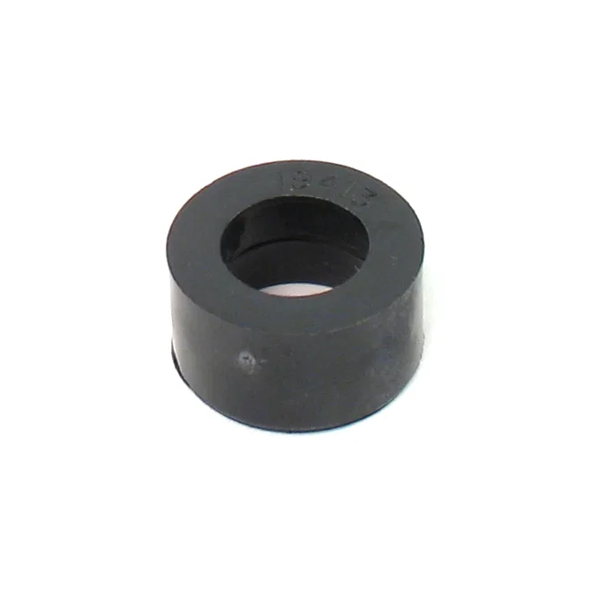 Pertronix 19413, Magnet Sleeve (only) for 1941 Ignitor Kit