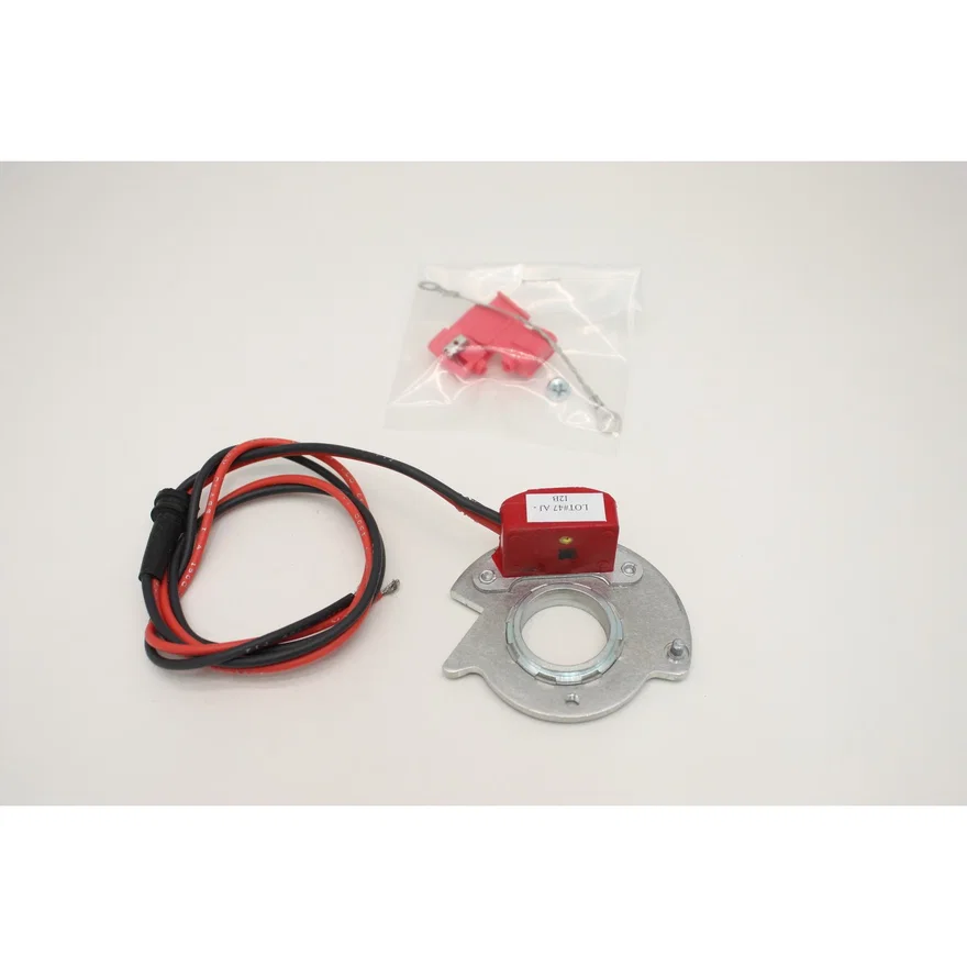 Pertronix 9FO-1820, Module replacement (only) (one module) for 9FO-182 Ignitor II Kit