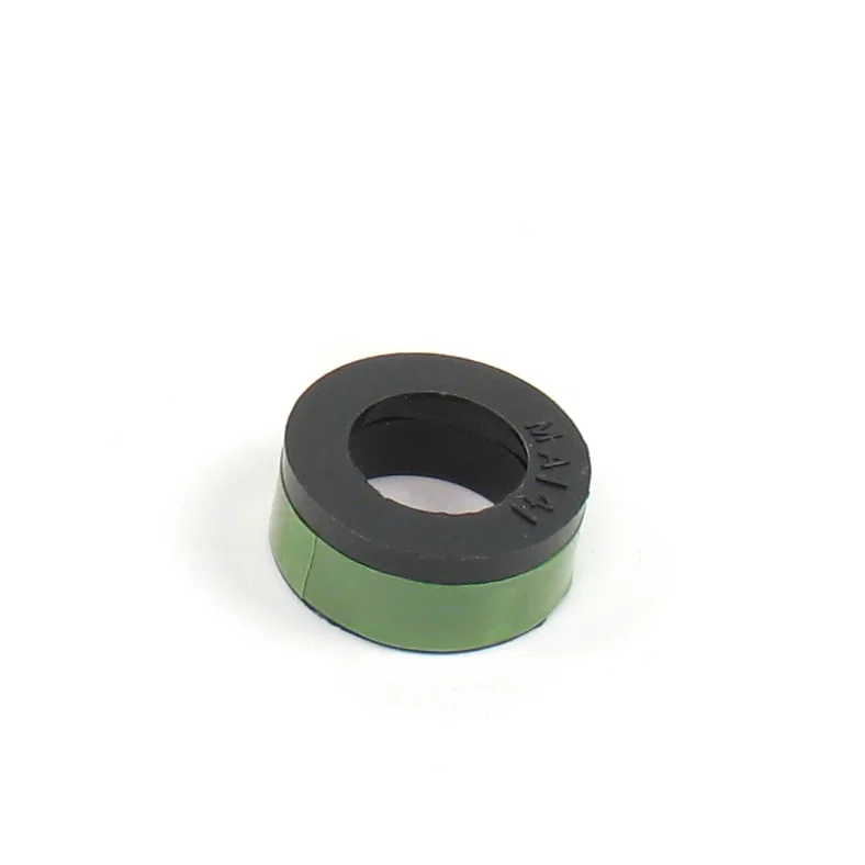 Pertronix MA-1413, Magnet Sleeve (only) for MA-141 Ignitor Kit