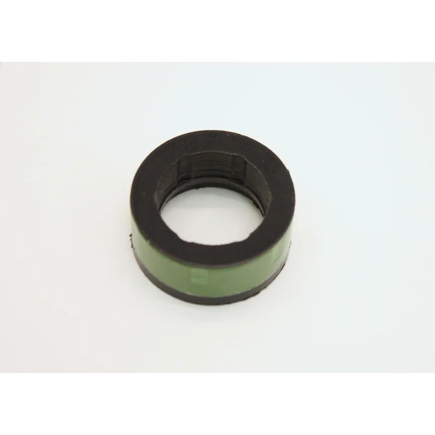 Pertronix 15693, Magnet Sleeve (only) for 1569 Ignitor Kit