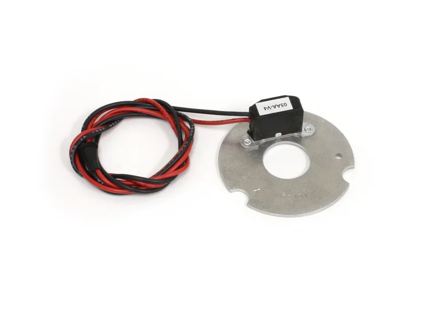 Pertronix MR-161A0, Module replacement (only) (one module) for MR-161A Ignitor Kit