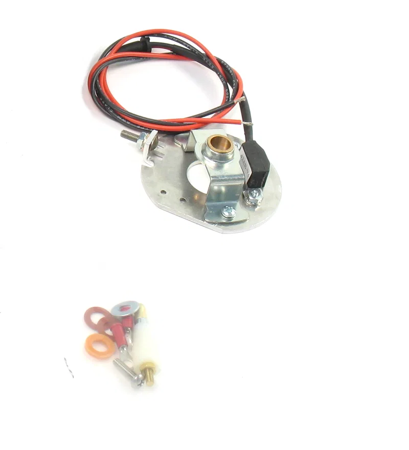 Pertronix 1247XT0, Module replacement (only) (one module) for 1247XT Ignitor Kit