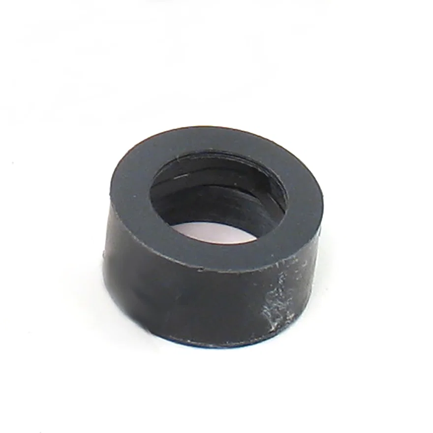 Pertronix 28443, Magnet Sleeve (only) for 2844 Ignitor Kit