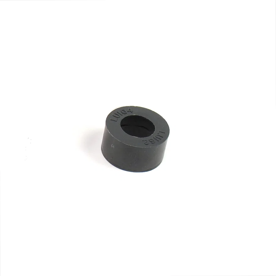 Pertronix LU-166A3, Magnet Sleeve (only) for LU-166A Ignitor Kit