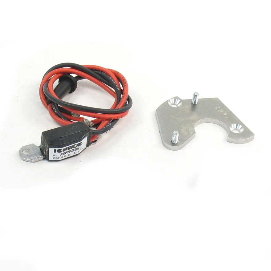 Pertronix 14420, Module replacement (only) (one module) for 1442 Ignitor Kit