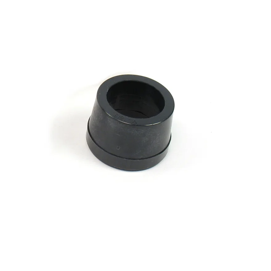 Pertronix ML-1813, Magnet Sleeve (only) for ML-181 Ignitor Kit