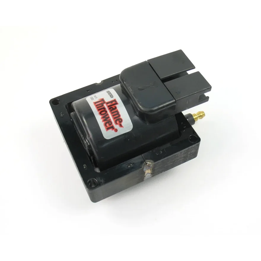 Pertronix D3003, Coil Ford TFI