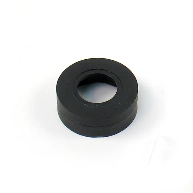 Pertronix 13823, Magnet Sleeve (only) for 1382 Ignitor Kit