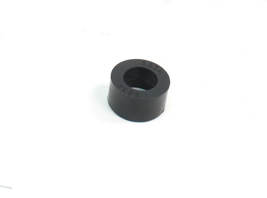 Pertronix 1162A3, Magnet Sleeve (only) for 1162A Ignitor Kit