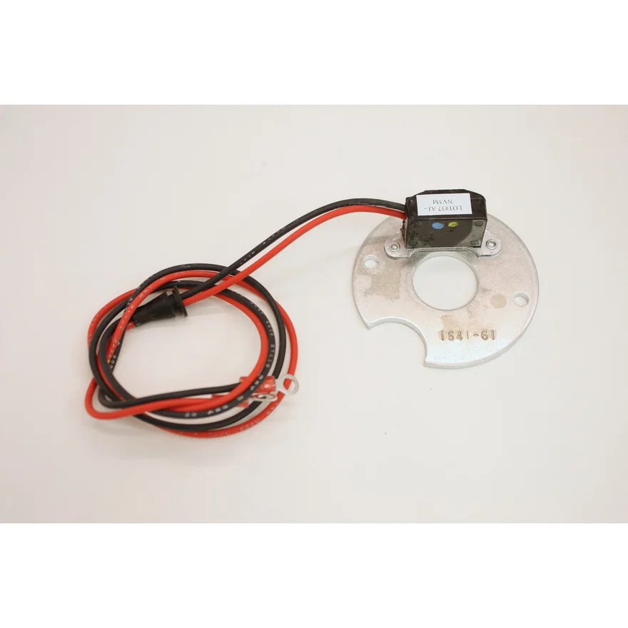 Pertronix 15610, Module replacement (only) (one module) for 1561 Ignitor Kit