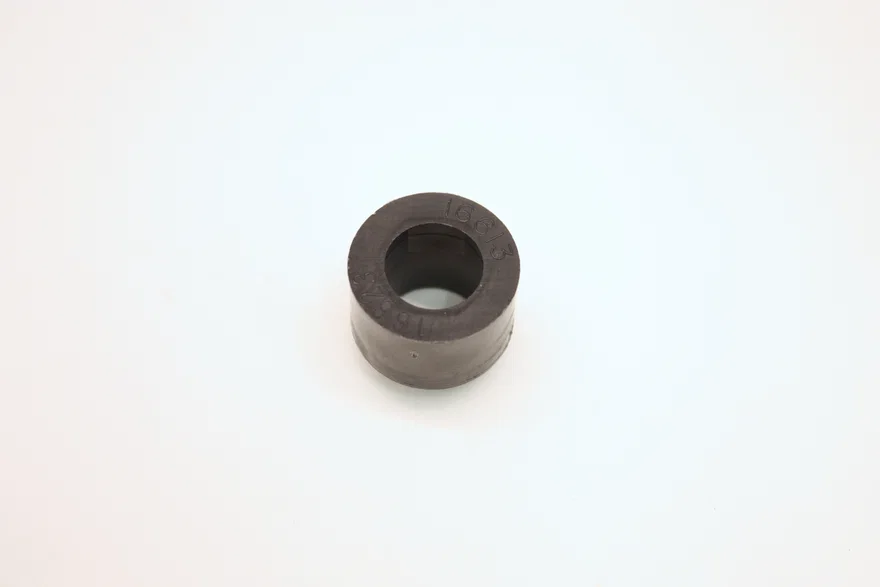 Pertronix 16613, Magnet Sleeve (only) for 1661 Ignitor Kit