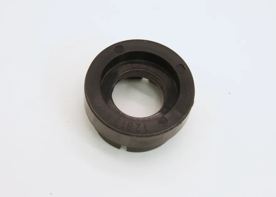 Pertronix 12833, Magnet Sleeve (only) for 1283 Ignitor Kit