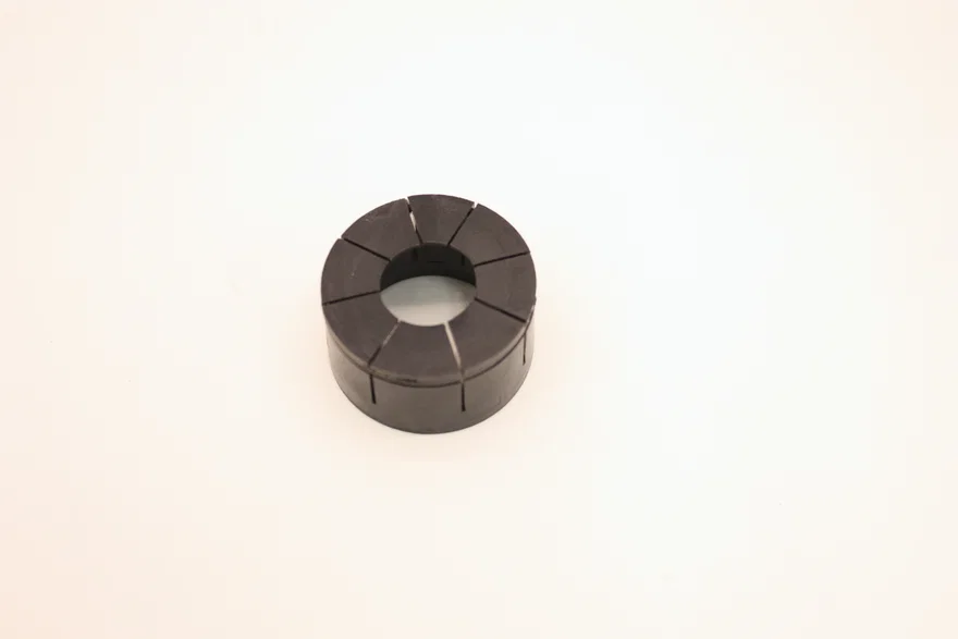 Pertronix 18853, Magnet Sleeve (only) for 1885 Ignitor Kit