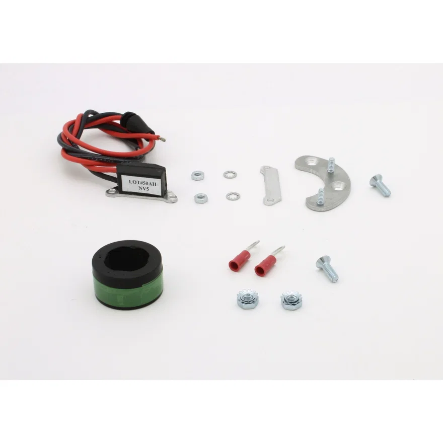 Pertronix NE-141, Ignitor Dodge 4 cyl