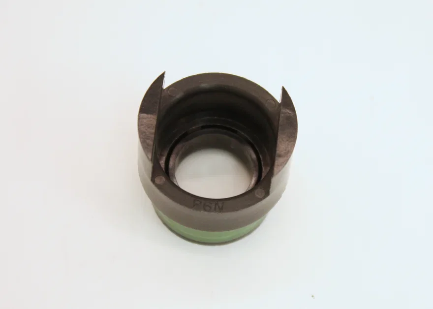 Pertronix 15623, Magnet Sleeve (only) for 1562 Ignitor Kit