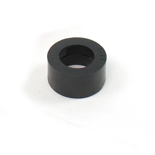 Pertronix 18433, Magnet Sleeve (only) for 1843 Ignitor Kit