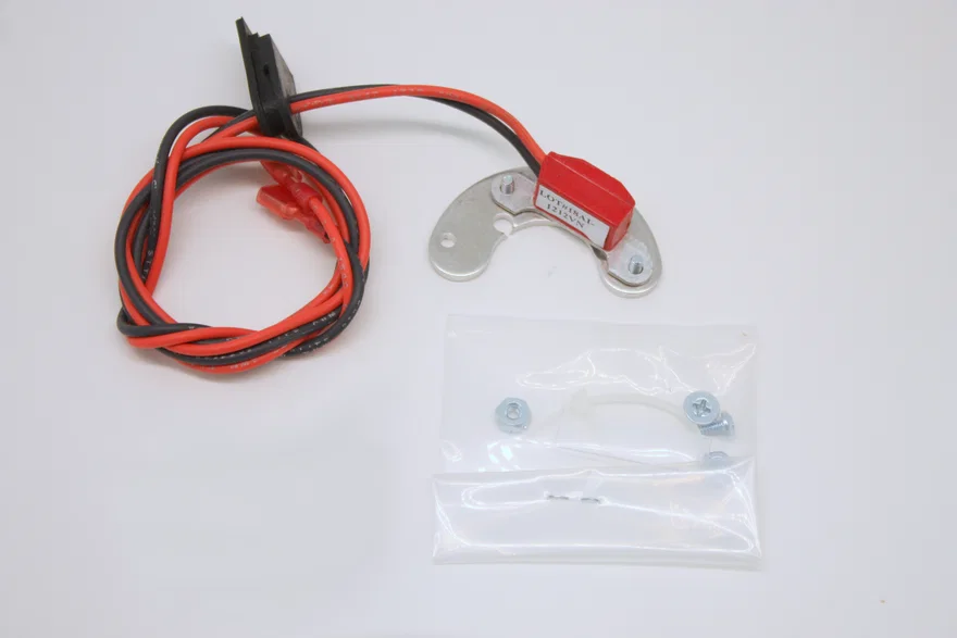 Pertronix 9LU-142A0, Module replacement (only) (one module) for 9LU-142A Ignitor II Kit