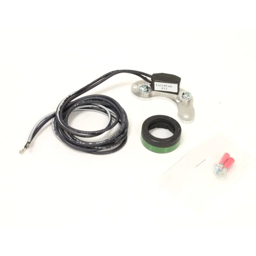 Pertronix 1587P6, Ignitor Autolite 8 Cyl
